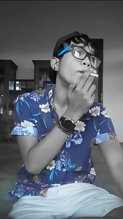 Story Wa Mabuk Keren
