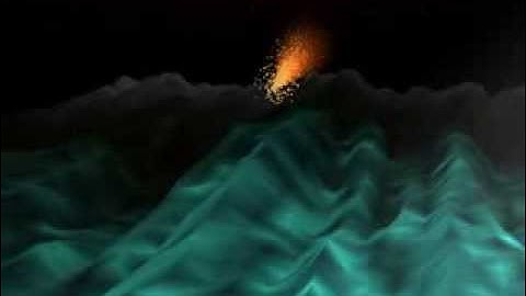 dramaturg trapcode test 3