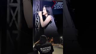 Dinda Teratu  Wegah Kelangan Template capcut Overlay Lirik Lagu dindateratu template shorts