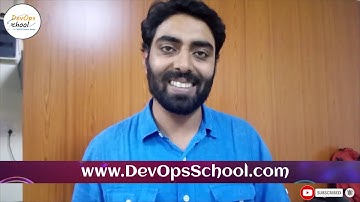 DevOpsSchool
