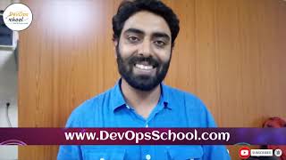 DevOpsSchool's Student Review, Feedback & Testimony