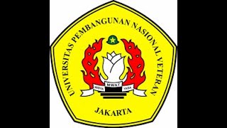 Psikologi komunikator dan Psikologi Pesan screenshot 1