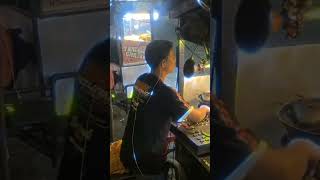 Dj Adek Rayong