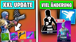 new update fortnite free music download - neuer patch fortnite