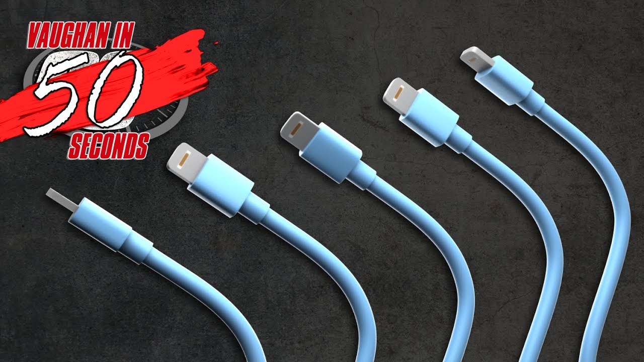 MODO | Polystein: Rotation Option