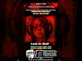 Leid in DnB - Manu Wolfram’s Darkcore Fire 🖤 Goth Noize Song (40s) #Dark #Gothic #Industrial 2026-0