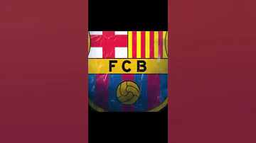سيبقى الكبير كبير برشلونة 