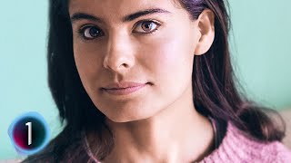 Capture One Pro COLOR GRADING - Beginners Guide