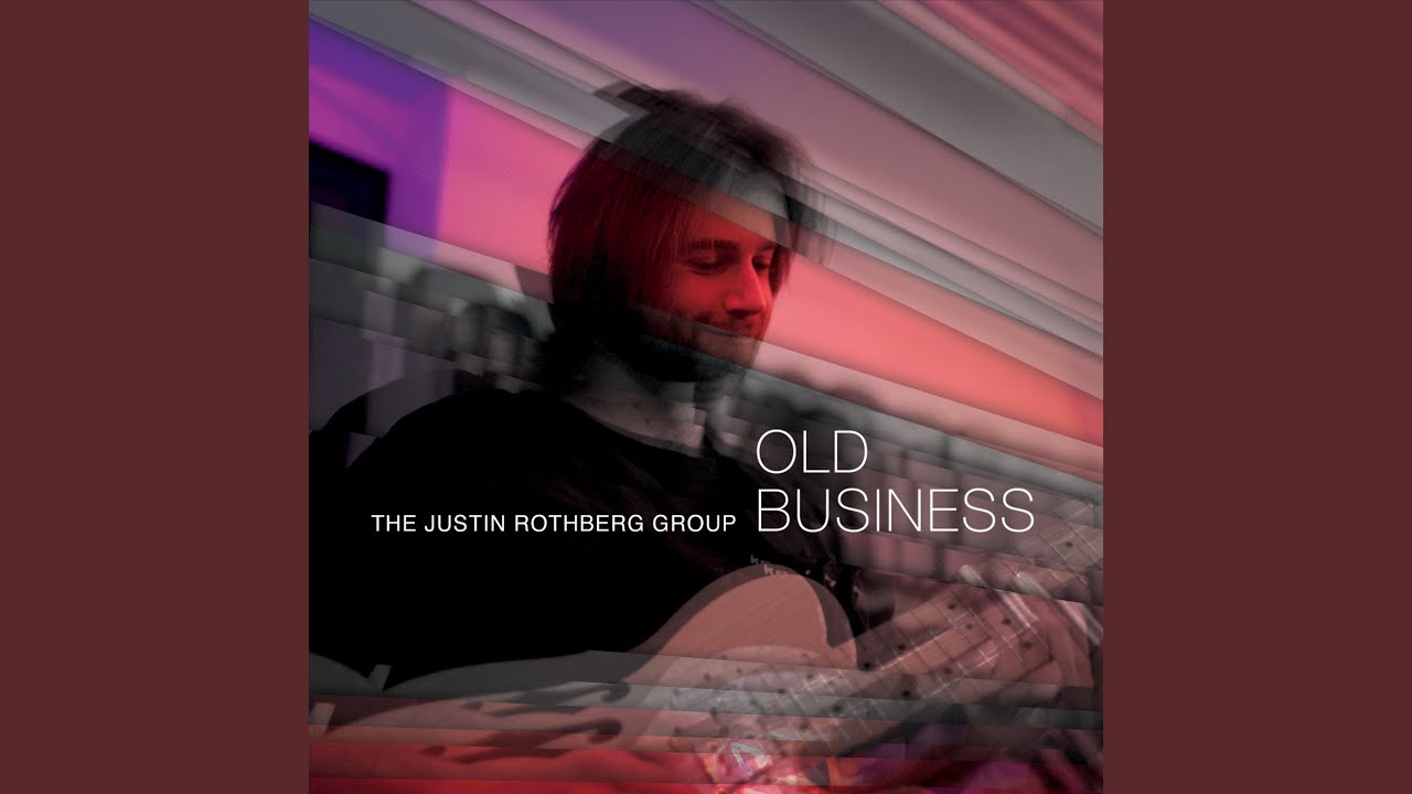 No Time for the Beach