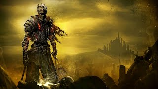 Dark Souls 3 Full game walkthrough Part 6