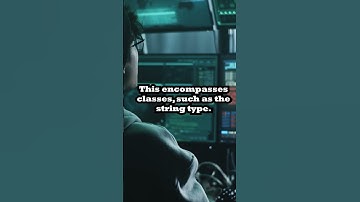 Memory Management in C#