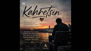 Kahretsin