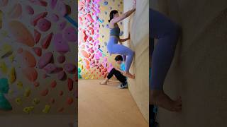 Download Lagu A world where gravity has disappeared 😱 MP3