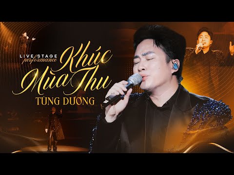 Video Mê Mẩn Với Bản Live 