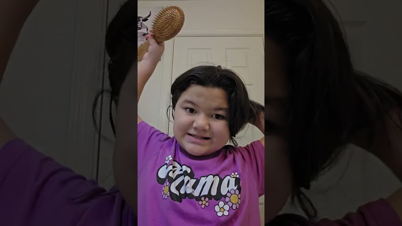 Everything 🚿 🛁 