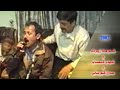 فه رهاد زیره ک و شه هاب قه ساب و سه رۆ قوربانی به شی 1 