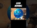 lol #cs #gaming #memes #cs2 #csgo #wtfcsgo #faceit #easy #like #subcribemychannel #csk #csgoclips