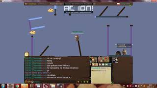 Hack trampolina tfm !