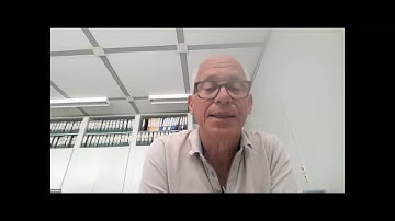 William Jacobs: Nonequilibrium dynamics at condensate interfaces