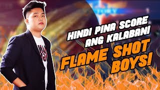 Rank Game with Fantasma (FLAME SHOT NEW META) screenshot 1