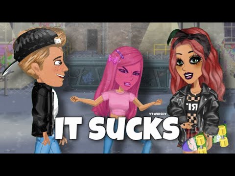 thumbnail img16x9