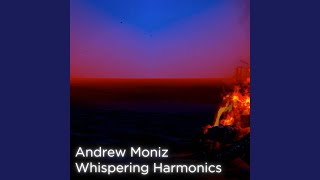 Whispering Harmonics