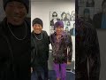Capture de la vidéo Smokey Robinson –  New Inspirational Album"What The World Needs Now" Available Everywhere! 🎶