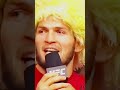 alhamdulillah - Khabib Nurmagomedov