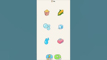 Best Mobile Games, Android iOS Cool game Ever Player #shorts #funny #video