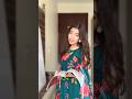 Dalton ji ne fielding set kardi 🥹 #avimeeherbal fake promises nahi krta tumhare ex ki tarah 🤨