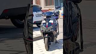 💚🏍️ Trend #trend #rekkachiq #news #newvideo