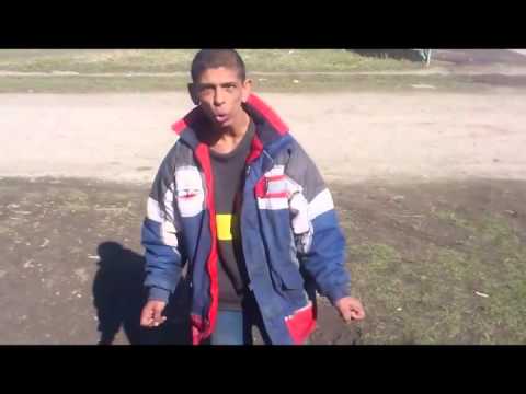 Видео: Цыган бүжиглэж сурах талаар