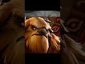 Шейкер Дота2 Earthshaker #дотка #dota2 #dotapit #earthshaker