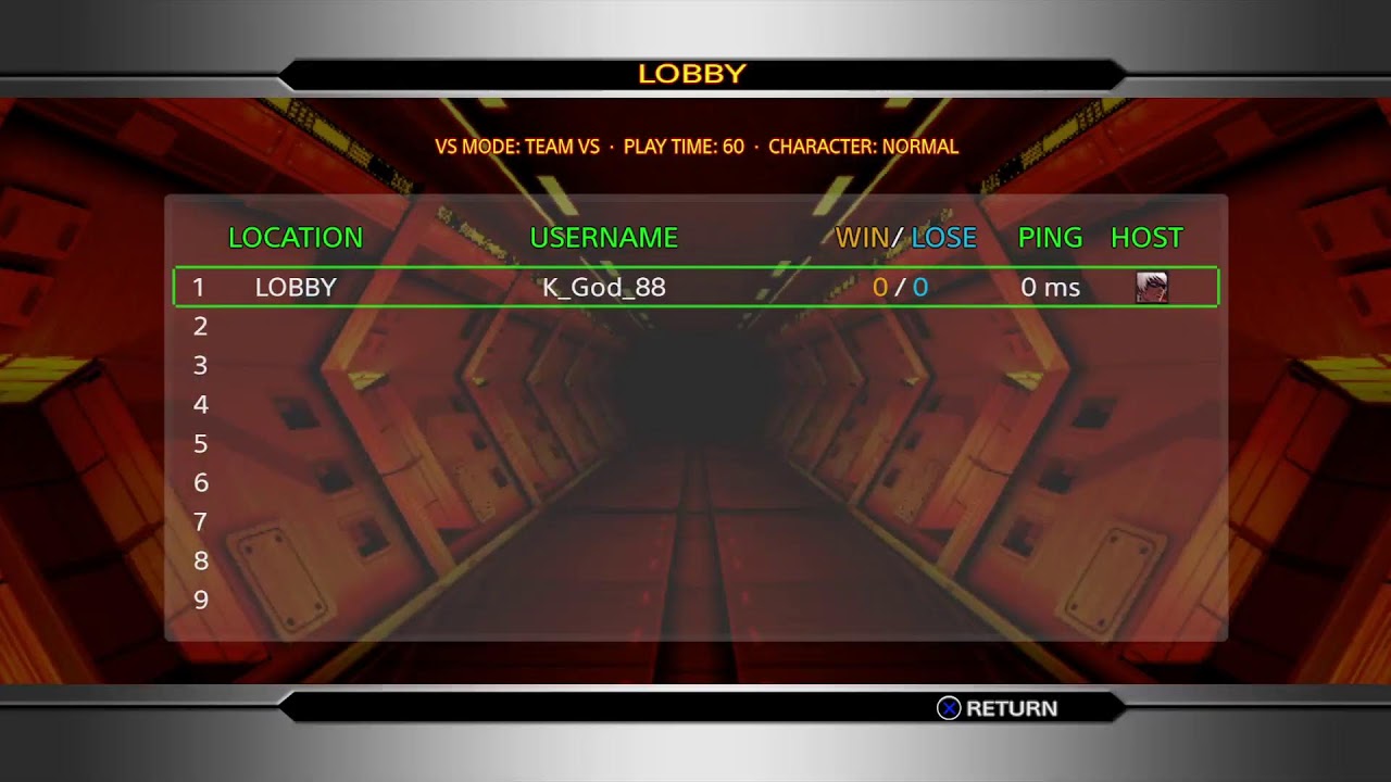 K_God_88的PS4播送