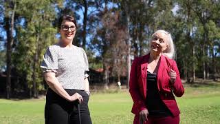 18 Chantilly Place, Robina