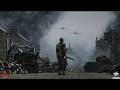 We shall never surrender!! Commonwealth campaign EP. 10 CALL TO ARMS -  GATES OF HELL OSTFRONT