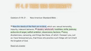 🎭 THE MUTUAL DECEPTION: The Eric Mason and Tiphany Montgomery camps are running the same playbook .