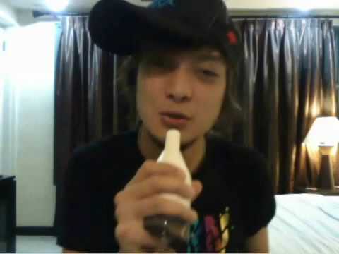 Aril AF7  Menatap Matamu :: Download MP3 ::