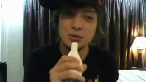 Aril AF7  Menatap Matamu :: Download MP3 ::