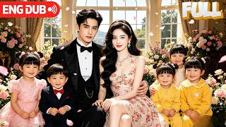 Cold general was rumored to be childless, his wife got pregnant quickly and he doted on her#drama screenshot 1