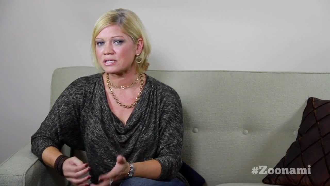 Common Hiring Mistakes (Or, How to Kill the Deal) Part 1