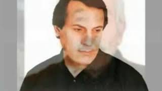 dengbej abdulbaki kaya u kazo