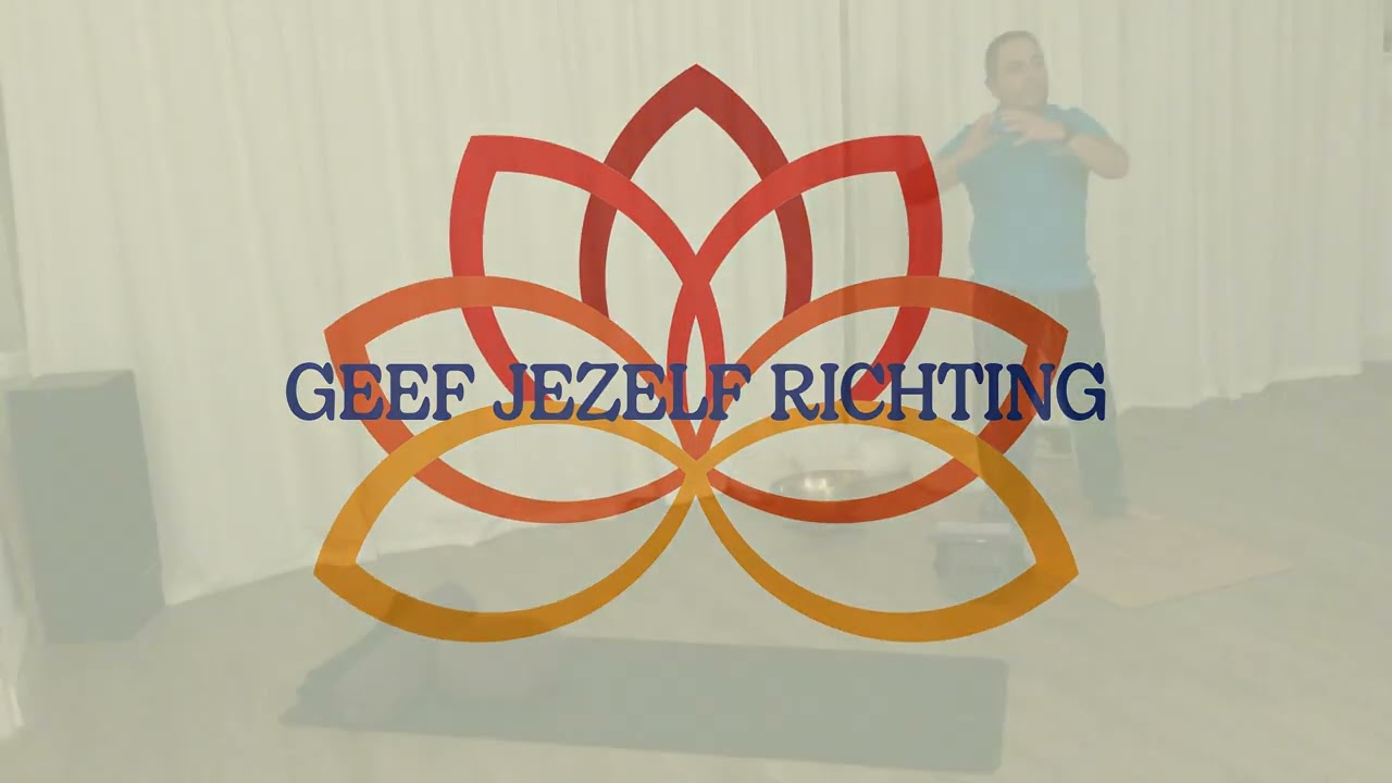 Holiveda - Energie in Beweging