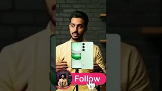 🔥 realme 14X 5G – The Budget Killer with Flagship Speed! 🚀