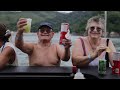 Amigos cruceristas 2026 | Salida acompañada del 18 de Marzo Costa Diadema