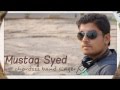 Maa song taare zameen par unplugged by mustaq syed  chordzzzz band