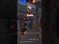 #fire #gaming #ankitgaming #mln #wrg #shorts