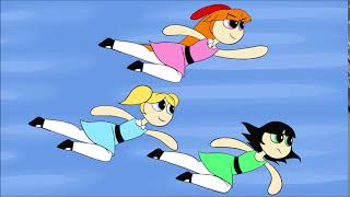 Famous PPG intro MAP parts 15+24 Profile