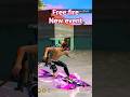 free fire new event update | super event free fire | #viral #trending #youtubeshorts #shorts