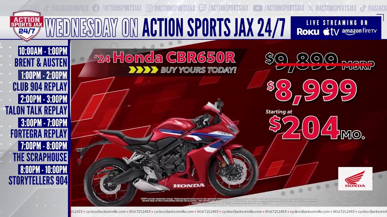 Brent & Austen Show | Jaguars Coordinators Return, Bill Belichick Snubbed, NFL HC Carousel